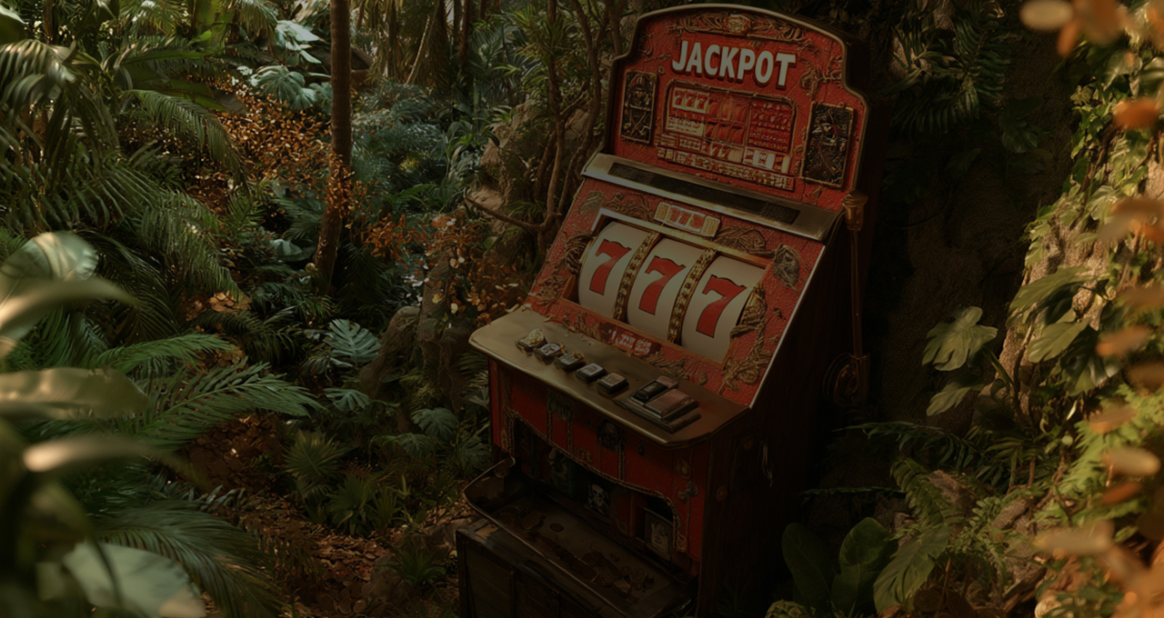 Kiwis Casino