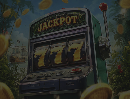 Kiwis Casino