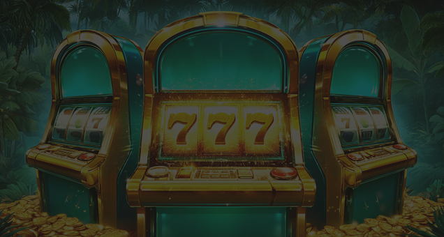 Kiwis Casino